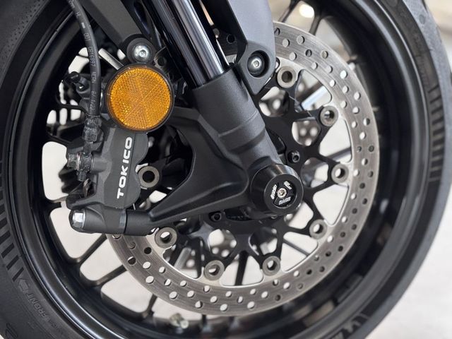 honda - cb-1000-r-black-edition