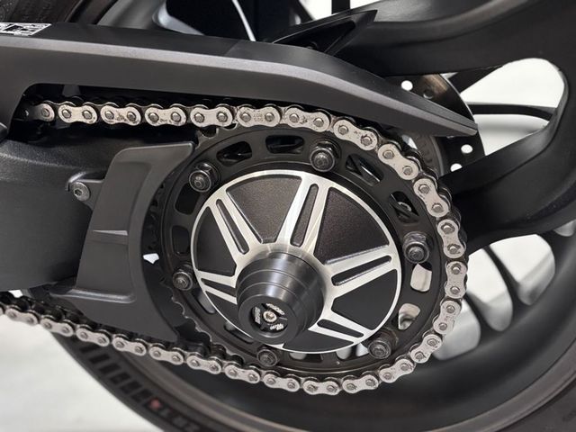 honda - cb-1000-r-black-edition