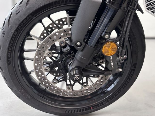 honda - cb-1000-r-black-edition