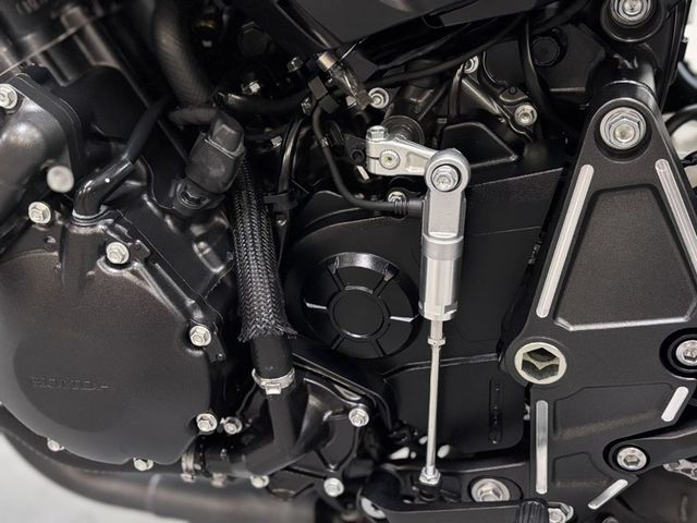 honda - cb-1000-r-black-edition