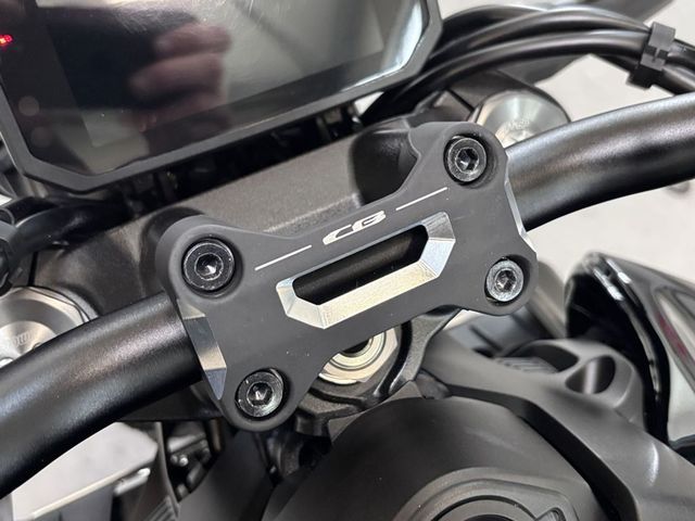 honda - cb-1000-r-black-edition
