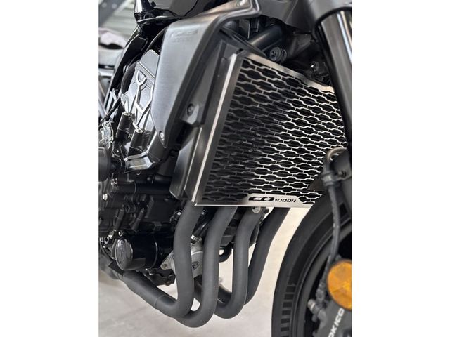 honda - cb-1000-r-black-edition