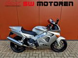 HONDA VFR 800 FI