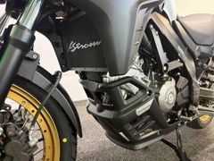 Suzuki DL 650 V-strom XTA ABS 2021 occasion – foto 6 van 23
