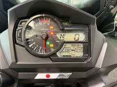 Suzuki DL 650 V-strom XTA ABS 2021 occasion – foto 2 van 23