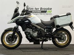Suzuki DL 650 V-strom XTA ABS 2021 occasion – foto 4 van 23