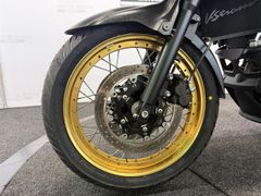 Suzuki DL 650 V-strom XTA ABS 2021 occasion – foto 5 van 23