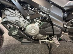 Suzuki DL 650 V-strom XTA ABS 2021 occasion – foto 7 van 23