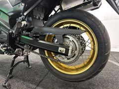 Suzuki DL 650 V-strom XTA ABS 2021 occasion – foto 8 van 23
