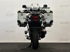 Suzuki DL 650 V-strom XTA ABS 2021 occasion – foto 11 van 23