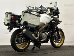 Suzuki DL 650 V-strom XTA ABS 2021 occasion – foto 12 van 23