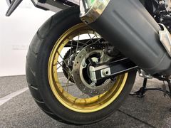 Suzuki DL 650 V-strom XTA ABS 2021 occasion – foto 14 van 23