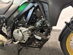 Suzuki DL 650 V-strom XTA ABS 2021 occasion – foto 16 van 23