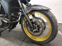 Suzuki DL 650 V-strom XTA ABS 2021 occasion – foto 17 van 23
