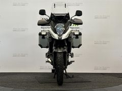 Suzuki DL 650 V-strom XTA ABS 2021 occasion – foto 19 van 23