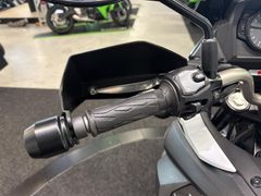 Suzuki DL 650 V-strom XTA ABS 2021 occasion – foto 20 van 23