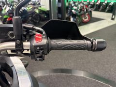 Suzuki DL 650 V-strom XTA ABS 2021 occasion – foto 21 van 23