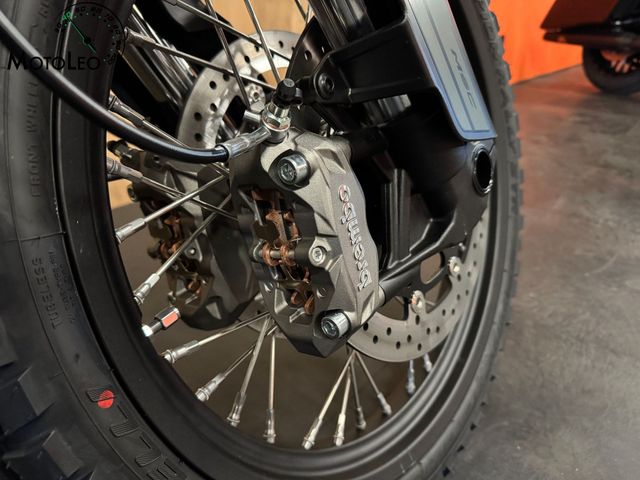 cfmoto - 1000-mt-x