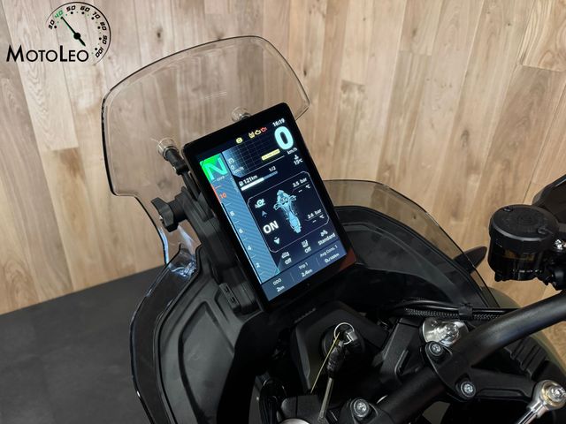 cfmoto - 1000-mt-x