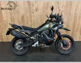 Cfmoto 1000 MT-X 2026 nieuw