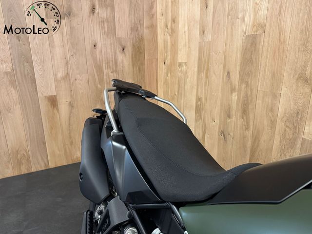 cfmoto - 1000-mt-x