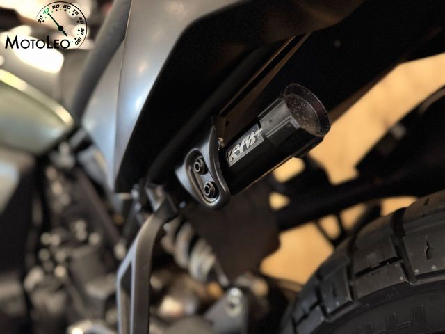 cfmoto - 1000-mt-x