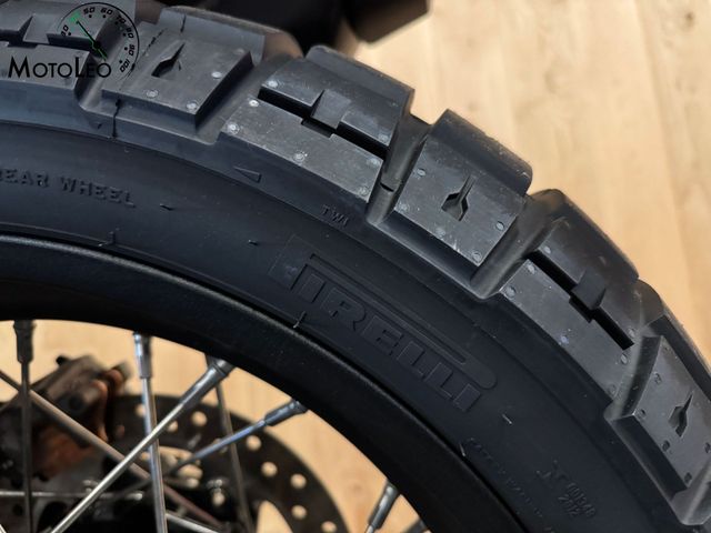 cfmoto - 1000-mt-x