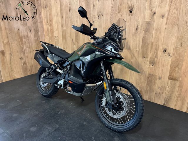 cfmoto - 1000-mt-x
