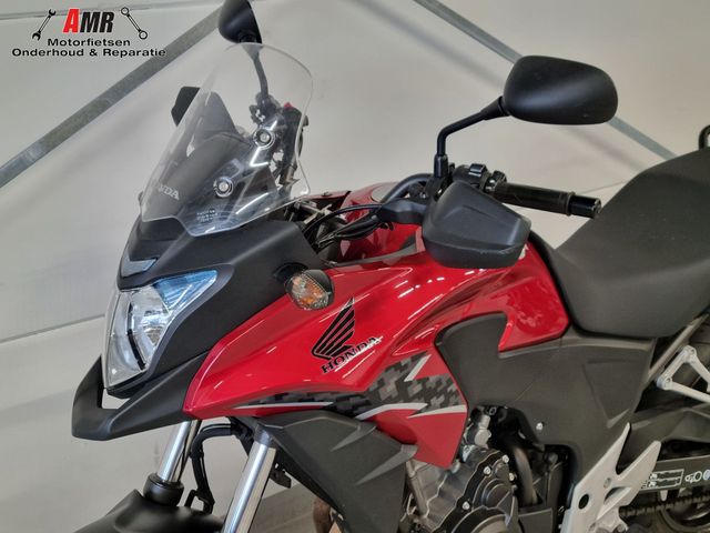 honda - cb-500-x---abs