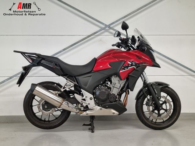 honda - cb-500-x---abs