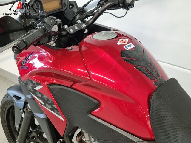honda - cb-500-x---abs