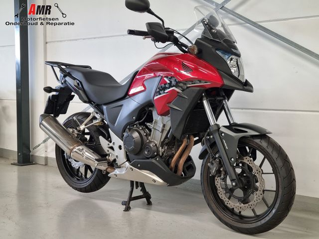 honda - cb-500-x---abs