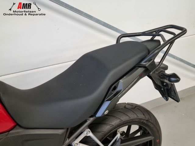 honda - cb-500-x---abs