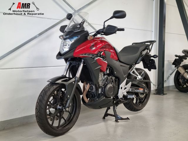 honda - cb-500-x---abs