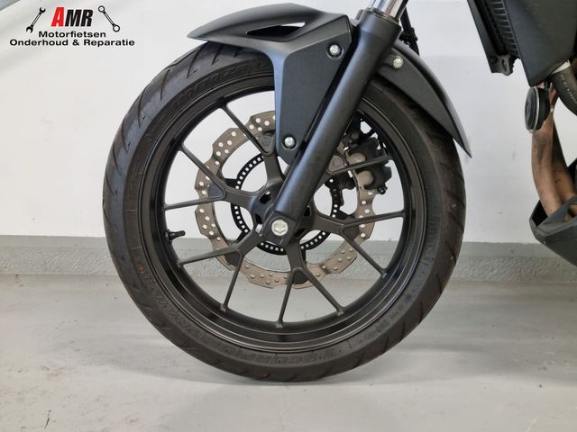 honda - cb-500-x---abs