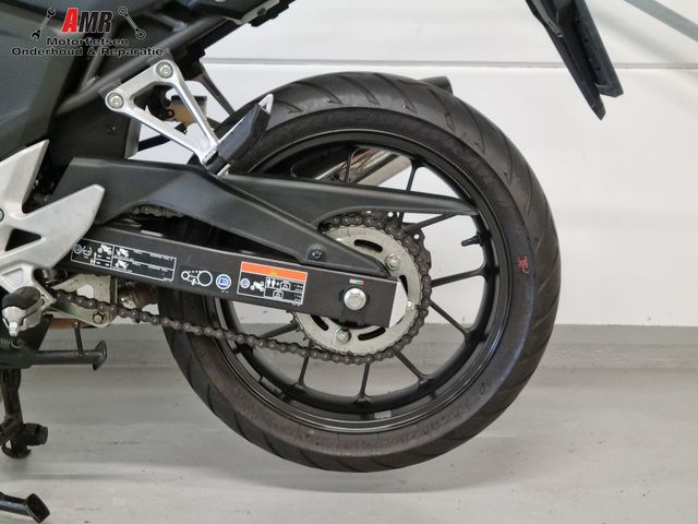 honda - cb-500-x---abs