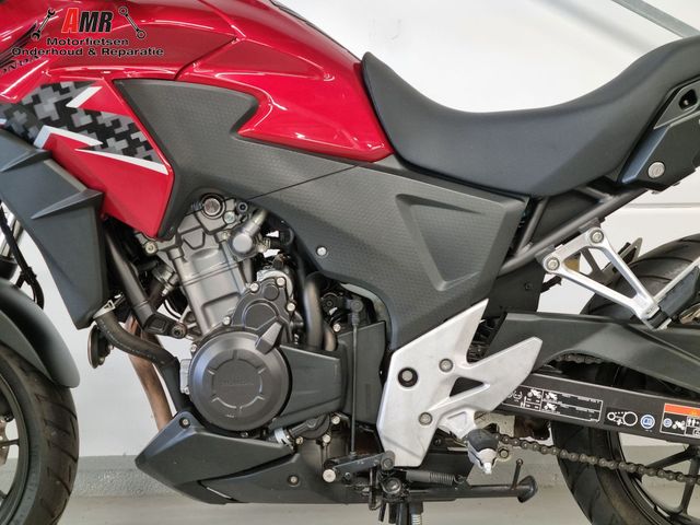 honda - cb-500-x---abs