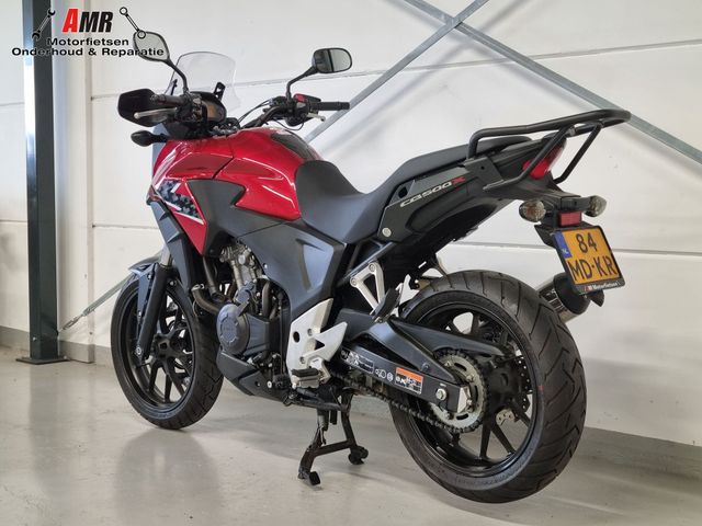 honda - cb-500-x---abs
