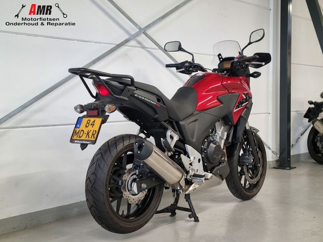 honda - cb-500-x---abs