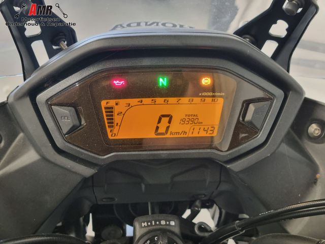 honda - cb-500-x---abs
