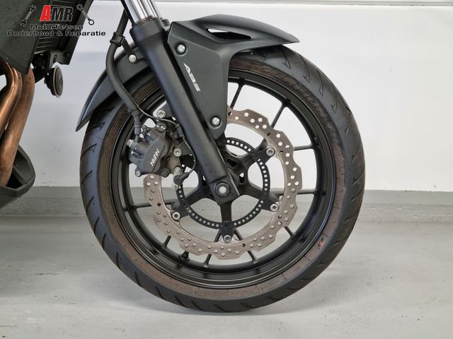 honda - cb-500-x---abs