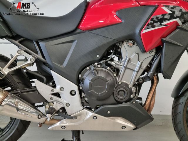 honda - cb-500-x---abs