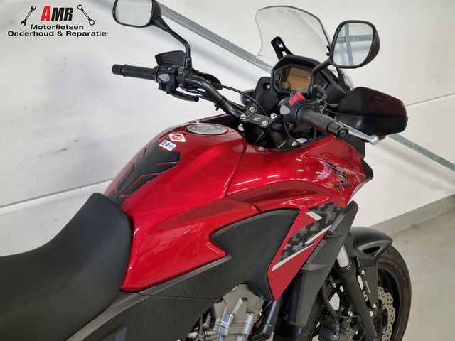 honda - cb-500-x---abs