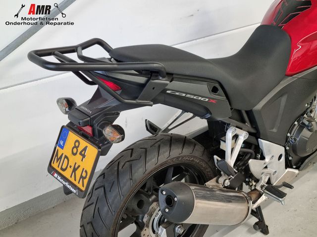 honda - cb-500-x---abs