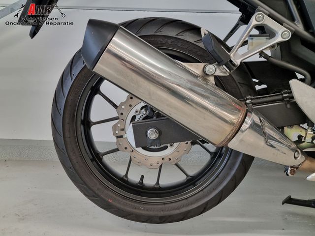 honda - cb-500-x---abs