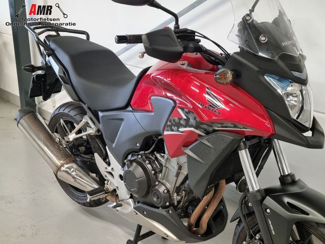 honda - cb-500-x---abs