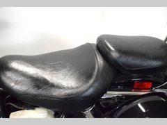 Honda F6 c GL 1500 Valkyrie 2001 occasion – foto 9 van 14