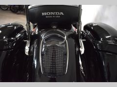 Honda F6 c GL 1500 Valkyrie 2001 occasion – foto 14 van 14