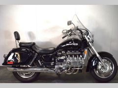 Honda F6 c GL 1500 Valkyrie 2001 occasion – foto 3 van 14