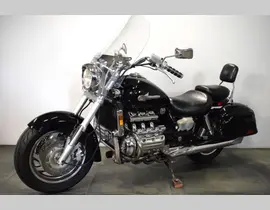 Honda F6 C  GL 1500 Valkyrie 2001 occasion